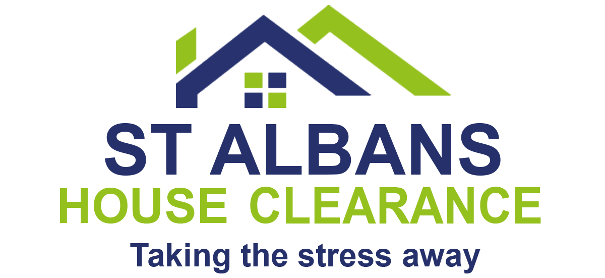 House Clearance St Albans